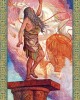 Καρτες Ταρω - Tarot of Tales and Legends Κάρτες Ταρώ